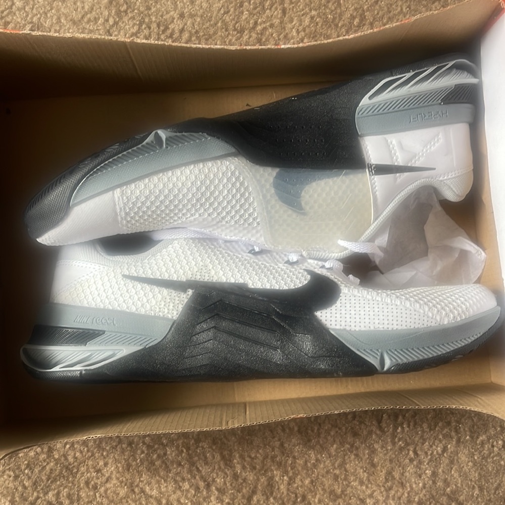 Nike Metcon 7 Sneakers BRAND NEW 🎉🎉